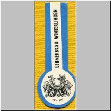 ww142 (44).jpg